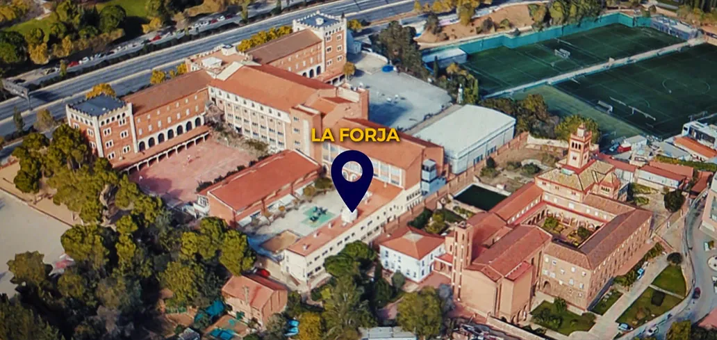 Student Residences